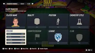 We packed a beast in the 87 Max Hero SBC