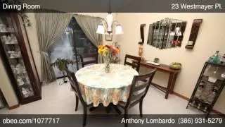 23 Westmayer Pl Beverly Beach FL 32136 - Anthony Lombardo - Coldwell Banker Palm Coast