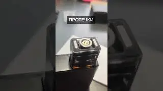JELLYBOX NANO X #вейп #вейпинг
