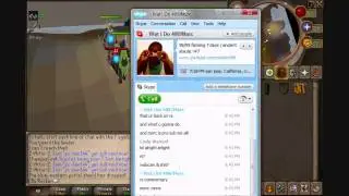 RS Commentary(100Subs!!)