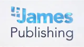 Done-for-You Legal Referral System - James Publishing