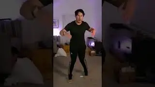 Markiplier танцует под песню фнаф (Оригинал) #windy31 #fnaf #ass #markiplier #dance #fnafdance #ass