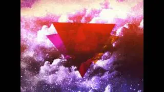 Has-Lo - Reincarnate (Prod. by Audible Doctor)