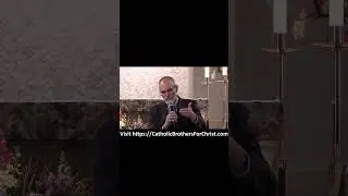 Dr.  David Anders, 
