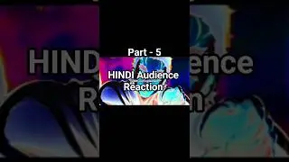 Demon slayer infinity castle #infinitycastle #anime #audiencereaction  #reaction