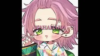 #anime #windbreakers #furin #Hiyato #suo #mitsuki #kiryu 