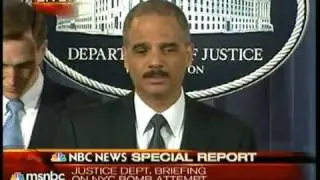Update On Times Square Terror Investigation Part 3 of 3