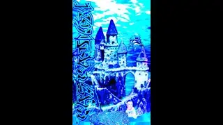 ESTRANJ - 