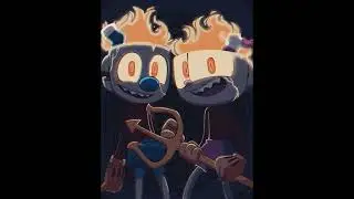 FREE Josh A X SuicideBoys X Jake Hill Type Beat 