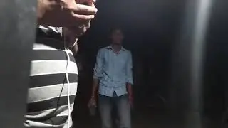 Mohan Kumar Sah albam dhoka