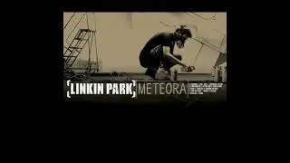 Linkin Park - Numb (Chapkas Acoustic Cover)