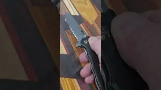 Hinderer ZT