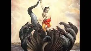 Om Sat-Chit-Ananda Parabrahma Purushothama Paramatma Sri Bhagavathi Sametha || Moola Mantra ||