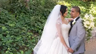 Los Angeles Weddings | A Shutter in Time Photography