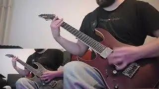 Few Riffs