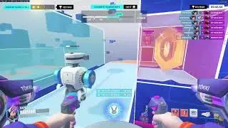 DVA Hero mastery veteran 12138