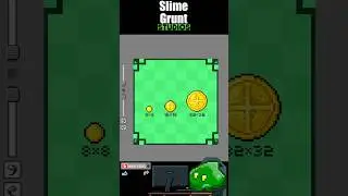 🎨 Pixel Art Evolution &ndash; 8bit vs 16bit vs 32bit | Sprite Transformation Time-Lapse | Coin
