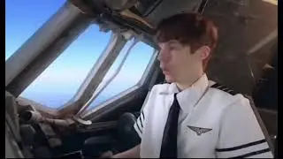 Jet 2 holiday (Not mine btw)
