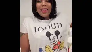 🛑URGENT AYA ROBERT HUMILIE  EMMA LOHOUES ET SA SOEUR , LOURDS PAPOS (DESCRIPTION)