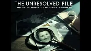 True Crime Stories | The Abduction of Michaela Garecht: A Suspected Serial Killer's Victim