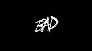 XXXTENTACION & Ski Mask the Slump God - Carbonated Water (Audio)