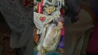 sunder kalakar ganesh #shorts