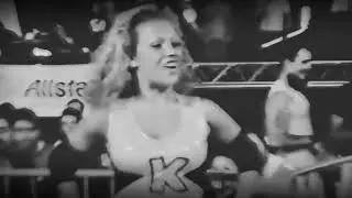 Kara Slice
