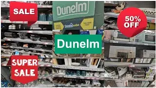 &diams;️DUNELM&diams;️SALE SALE&diams;️HUGE REDUCED IN STORE&diams;️KITCHEN , KITCHEN APPLIANCES, DINNERWARE ,&diams;️JUNE 2025&diams;️
