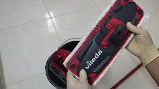 اشتري الشرشوبة ولا الموب تعالو اعرفكو الفرق؟