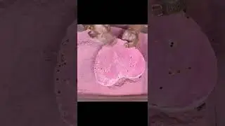 #subscribe #oddlysatisfying #crushingtime #crush 