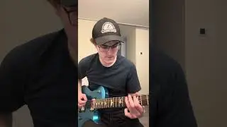 Play The Funky Music - Wild Cherry