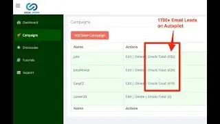 50% Off Social Jacker With $1000 Value BONUSES COUPON CODE