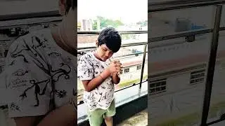 #Mosquito trend#funny#😂😂😂😂🤦✨#yt shorts#vihaan class room