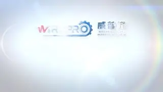 PM-9018 Cable printing marking machine automatic wire inkjet printer
