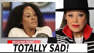 Cree Summer&rsquo;s Life Took a HEARTBREAKING Turn &mdash; The SHOCKING Truth Fans Shocked!