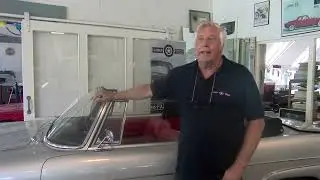 Inbraak bij garage Kout in Wieringerwaard