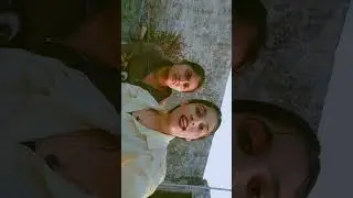 Notaki ki dukaan😂#youtubeshorts#sisterlove💫