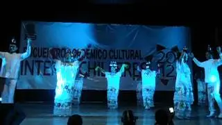Interbachilleres 2012 cobach10