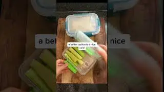 Прорезыватели для зубов Happybaby