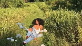 Capricorn ♑️ An intense connection that feels almost forbidden ❤️&zwj;🔥soulmate coming in