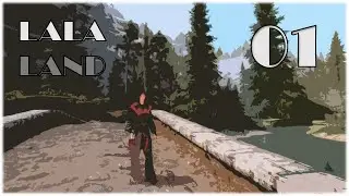 Song of the Ancients Ep. 1 - Getting Started [Requiem 3Tweaks DiD]