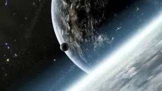 Midnight Request Line - Skream