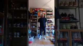 jump into Adidas Pharrell Williams NMD Animal Grey