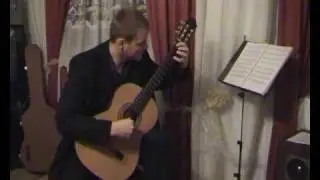Крамской 