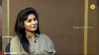 Rgv thug life|| Rgv best dilouges part1
