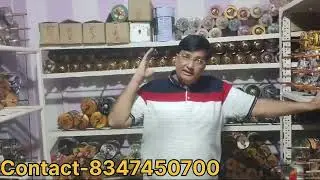 Advance booking with customised service..at The Manjaking of Gujarat