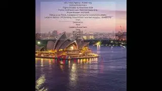 Idris Travel Agency   Kuwait City Airlines Promo Fare Flights October to November 2024 Promo Until s