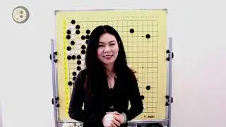 Go Fighting Strategies #3