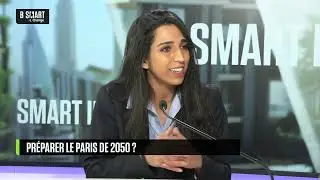SMART IMMO - &Agrave; la une : Immobilier & IA en 2026