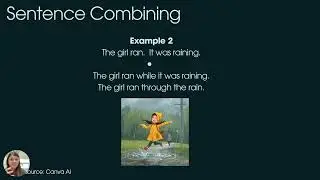 Spelling and Writing Support for Multilingual Learners